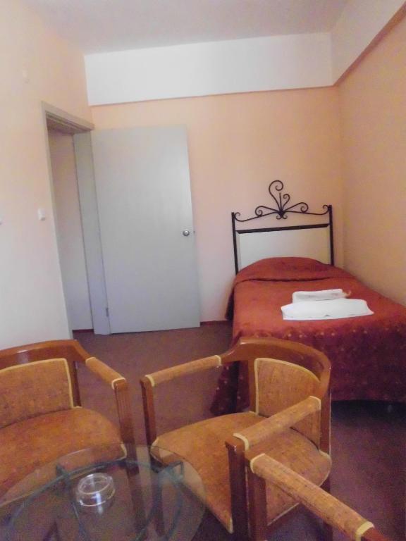 Merci Butik Hotel & Restaurant Eğirdir Oda fotoğraf