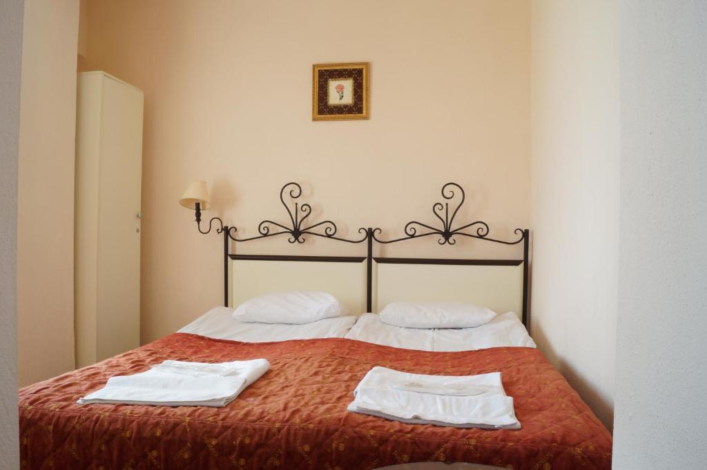 Merci Butik Hotel & Restaurant Eğirdir Oda fotoğraf