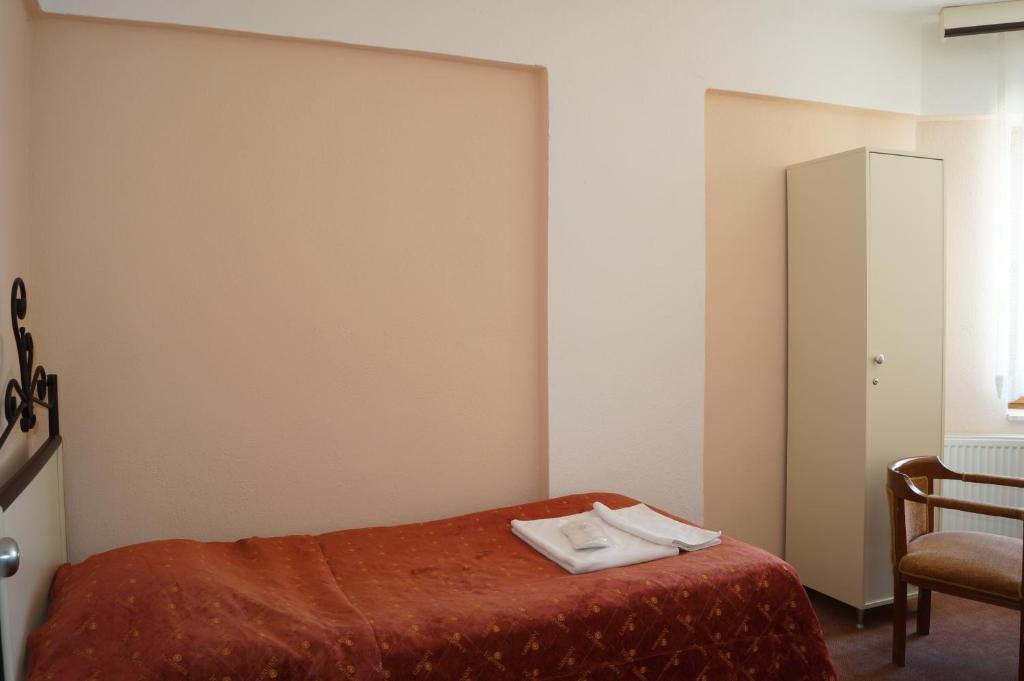 Merci Butik Hotel & Restaurant Eğirdir Oda fotoğraf