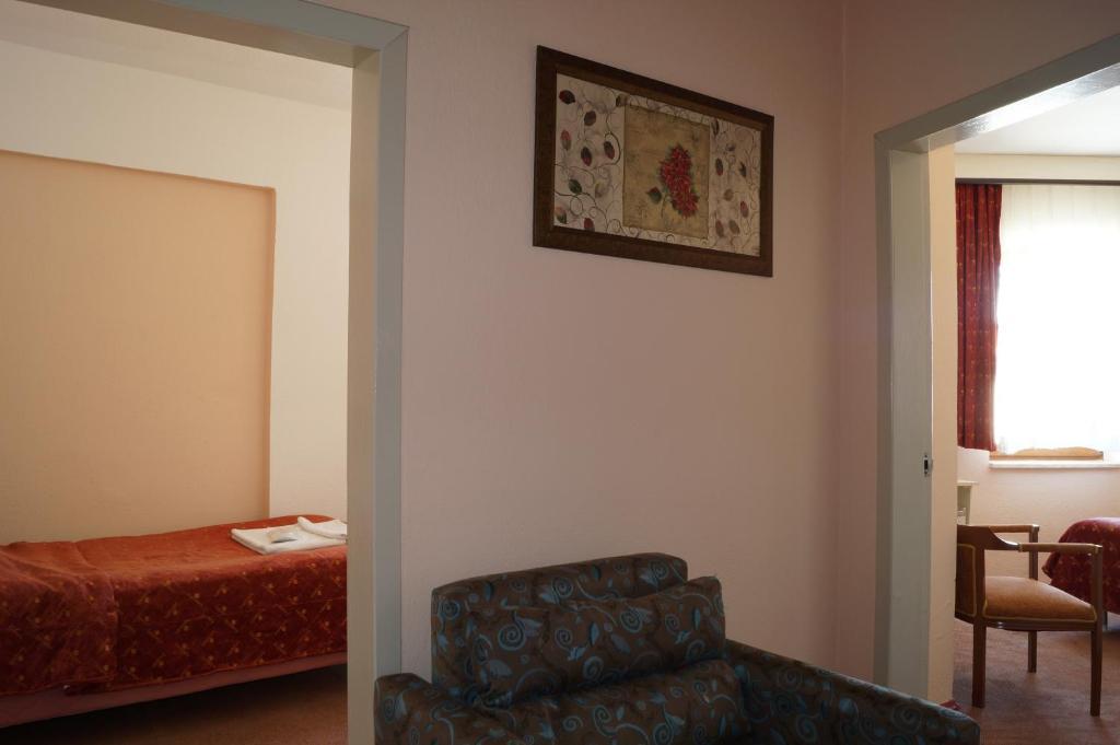 Merci Butik Hotel & Restaurant Eğirdir Oda fotoğraf